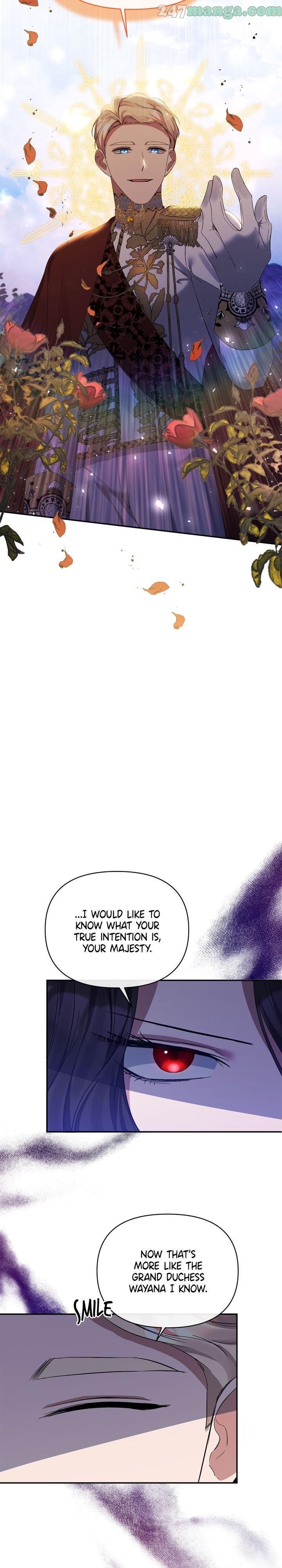 Page 15 of Chapter 27