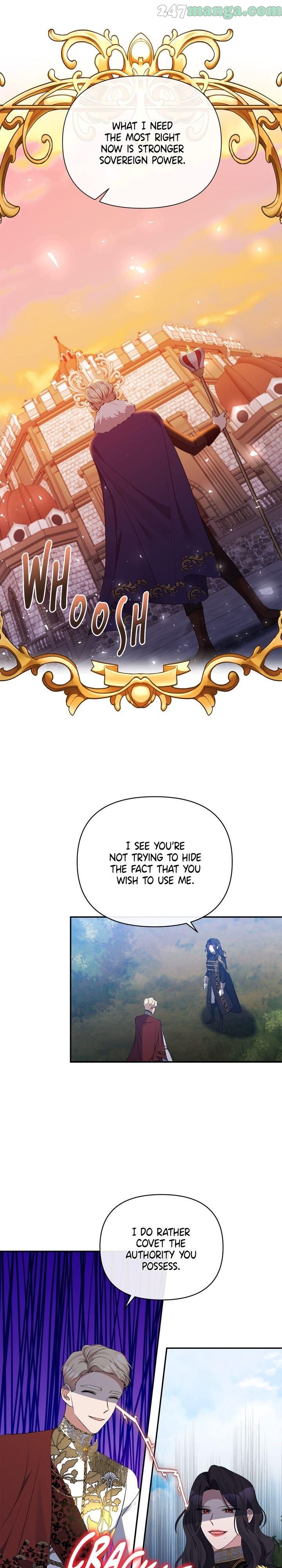 Page 17 of Chapter 27