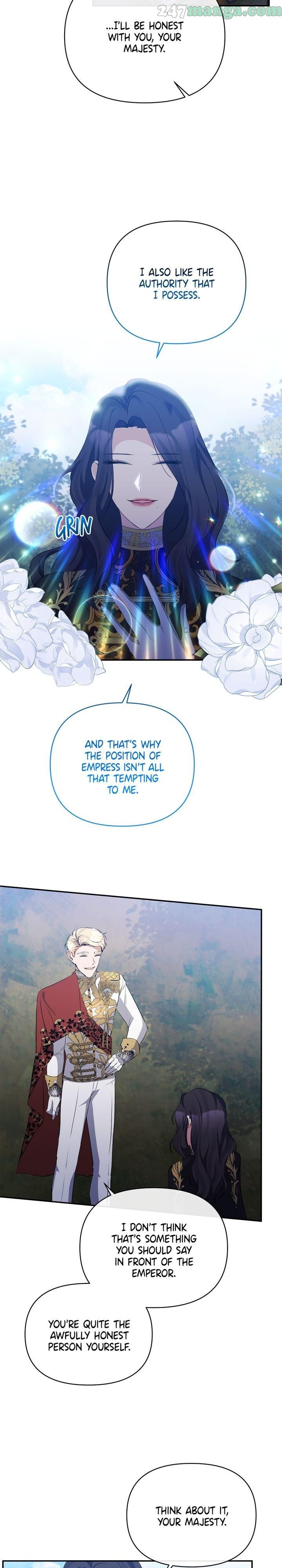 Page 19 of Chapter 27