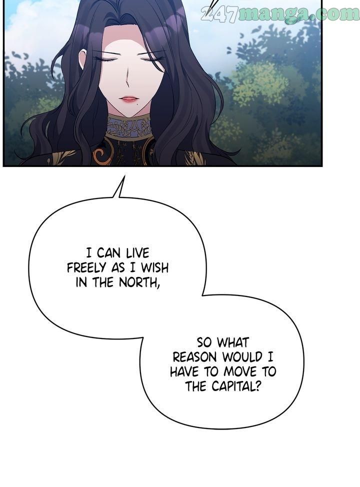Page 20 of Chapter 27