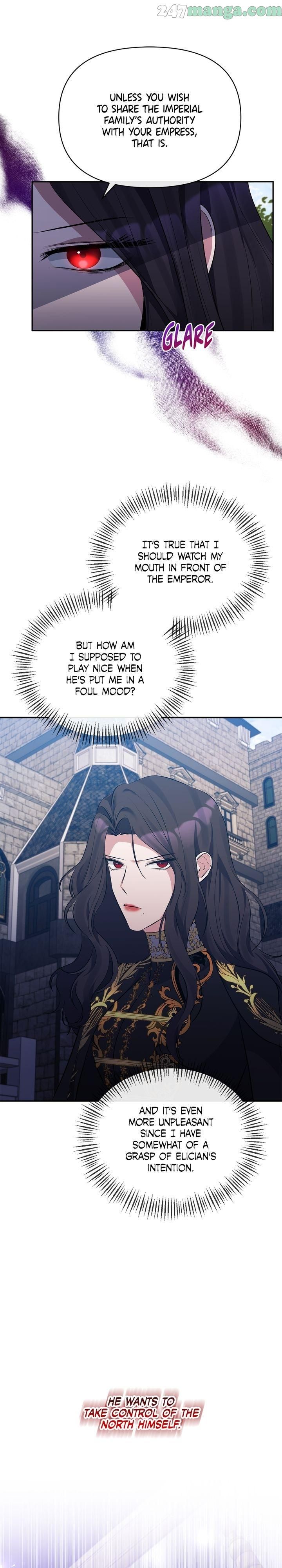 Page 21 of Chapter 27