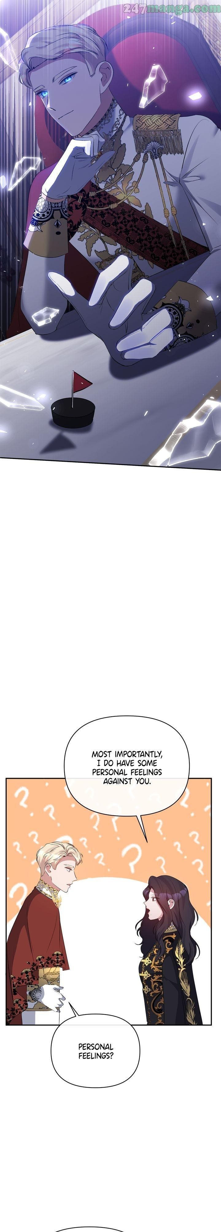 Page 22 of Chapter 27
