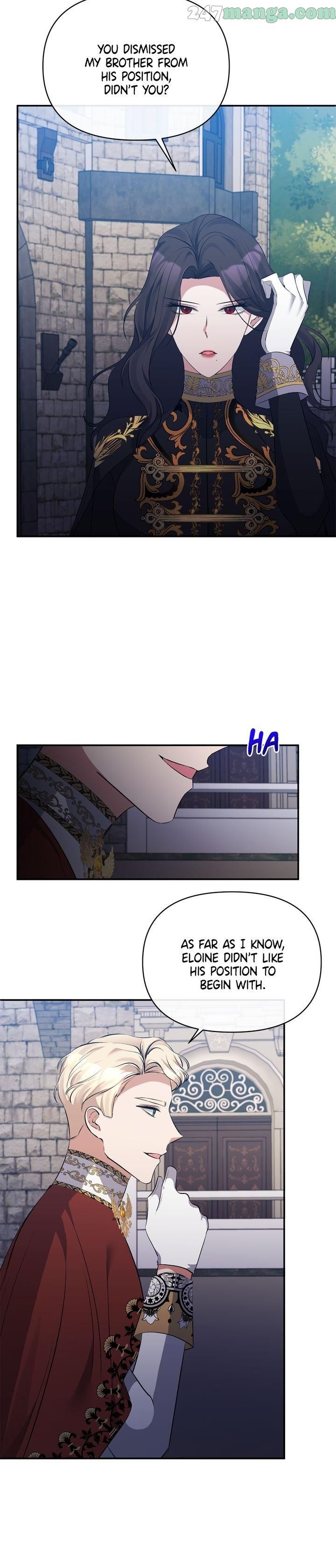 Page 23 of Chapter 27
