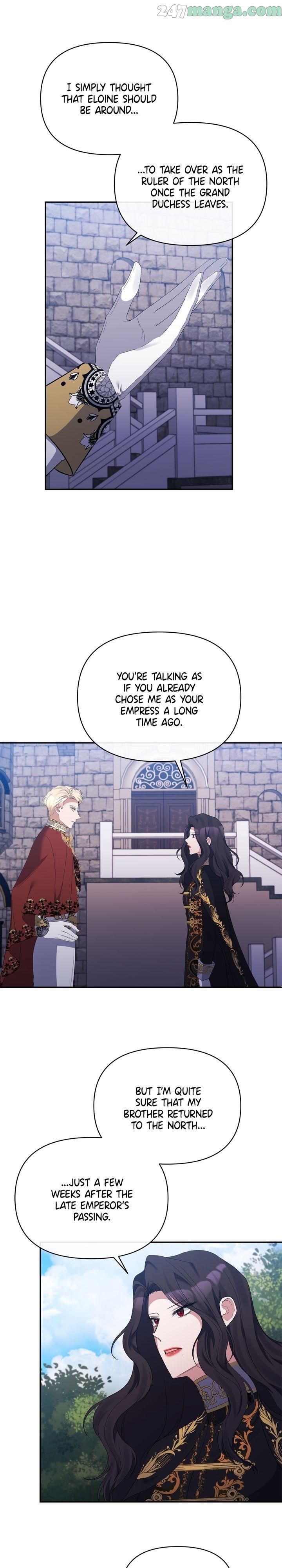 Page 24 of Chapter 27