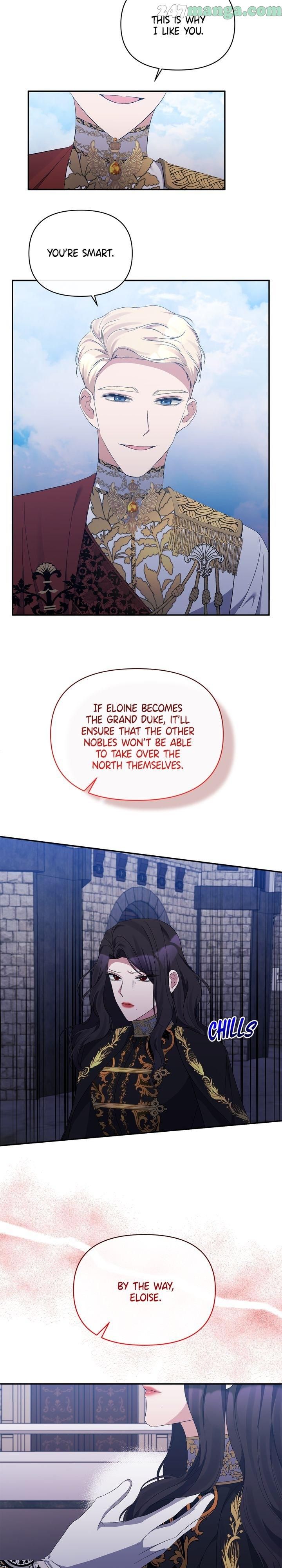 Page 25 of Chapter 27
