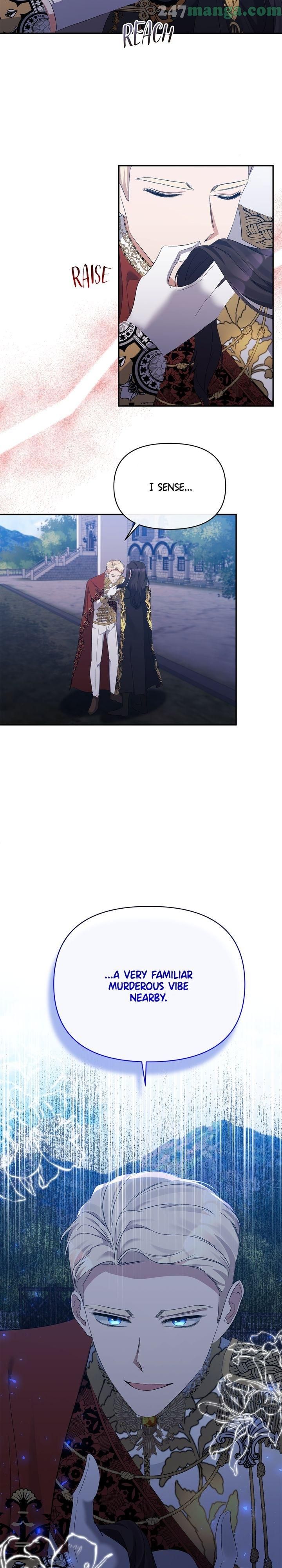 Page 26 of Chapter 27