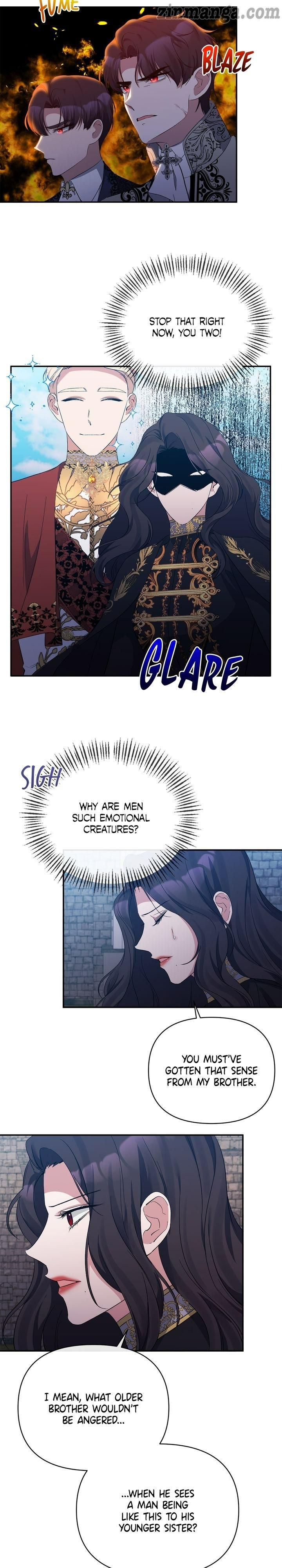Page 2 of Chapter 28