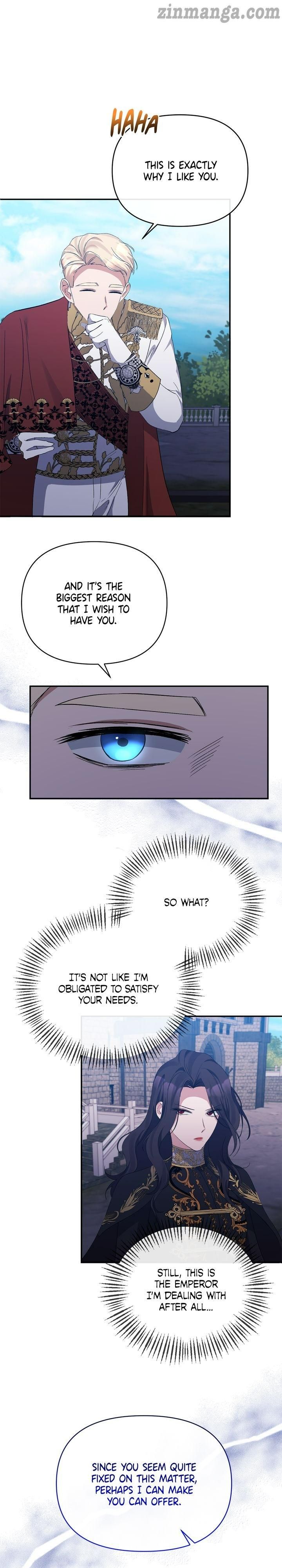 Page 5 of Chapter 28