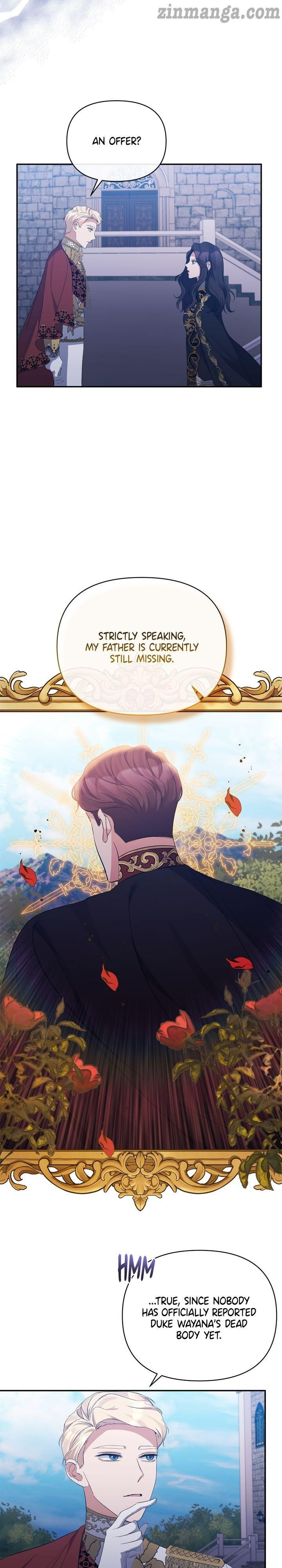 Page 6 of Chapter 28