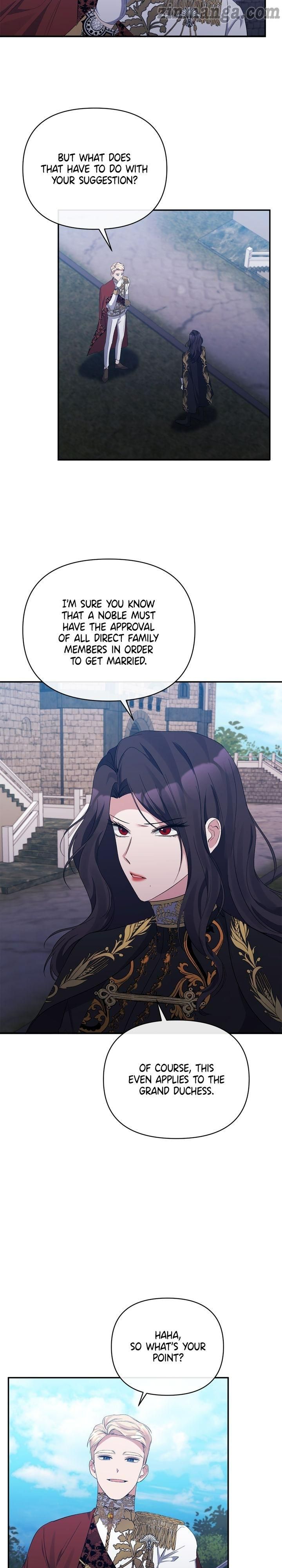 Page 7 of Chapter 28