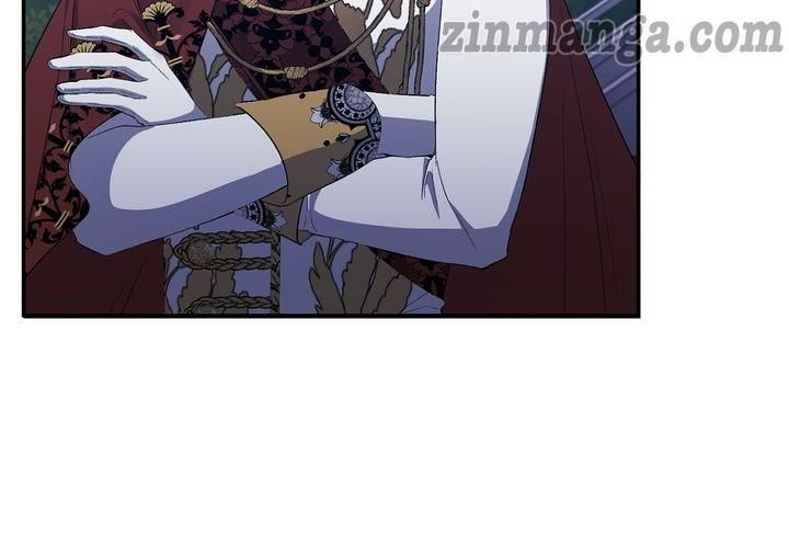 Page 8 of Chapter 28