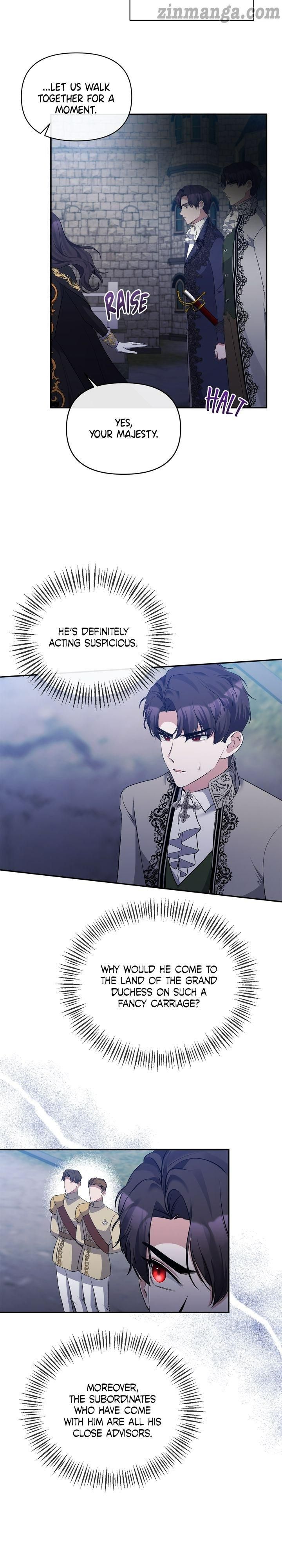 Page 10 of Chapter 28