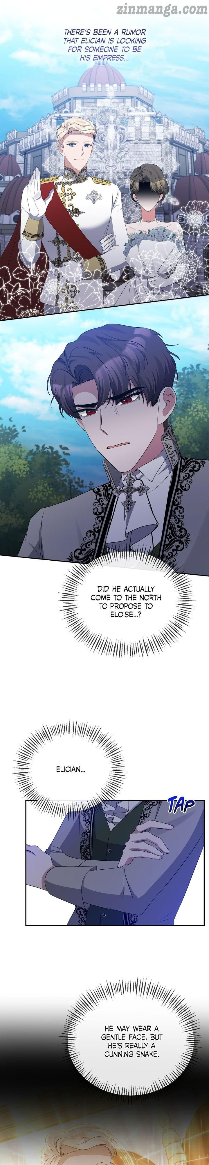 Page 11 of Chapter 28