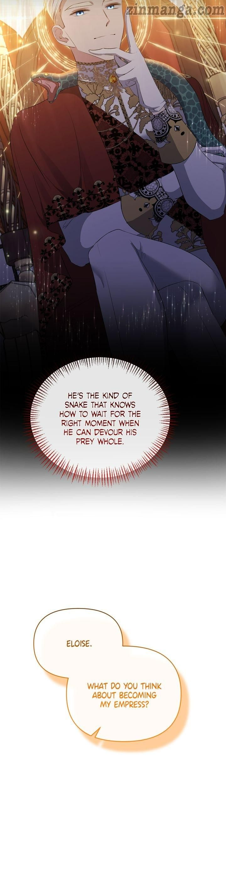 Page 12 of Chapter 28