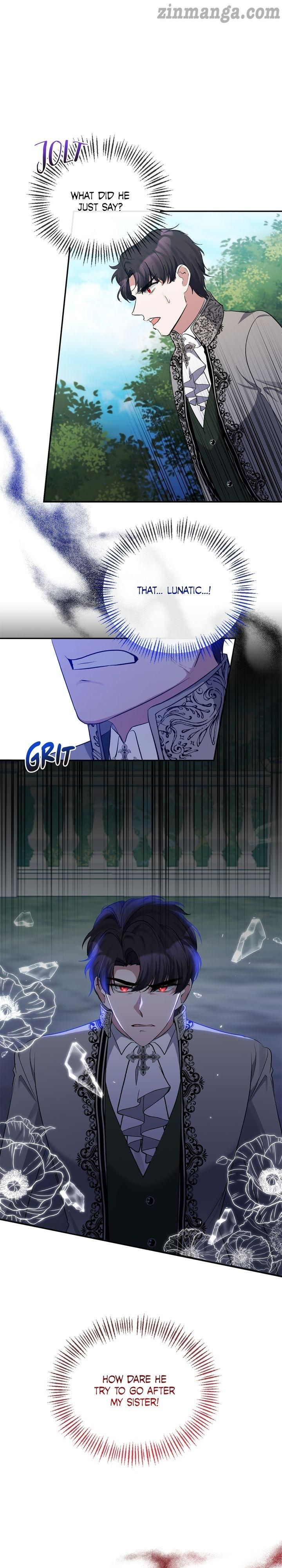 Page 13 of Chapter 28