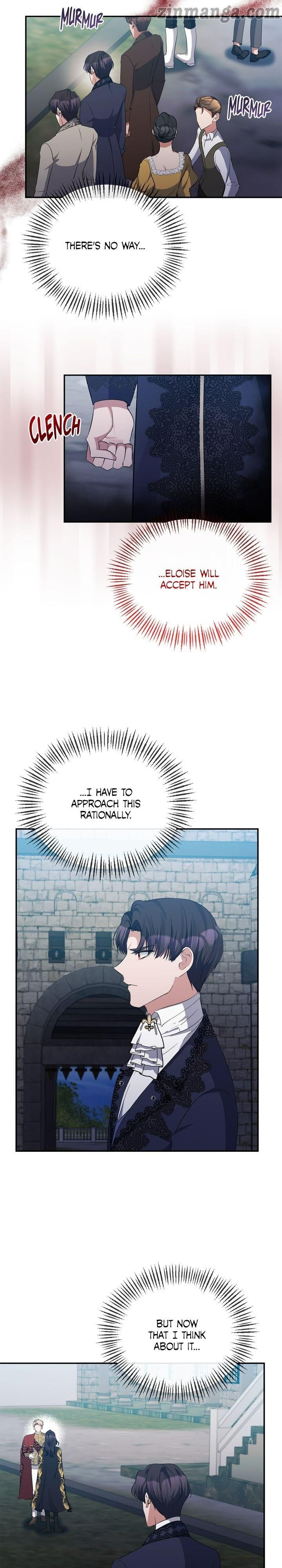 Page 14 of Chapter 28