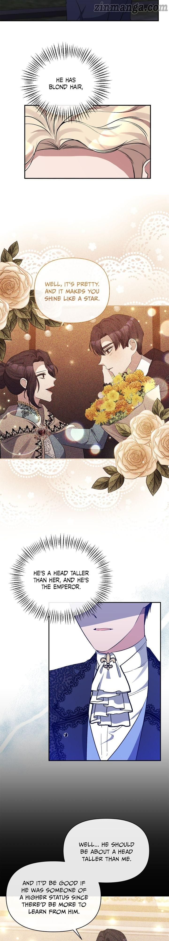Page 15 of Chapter 28