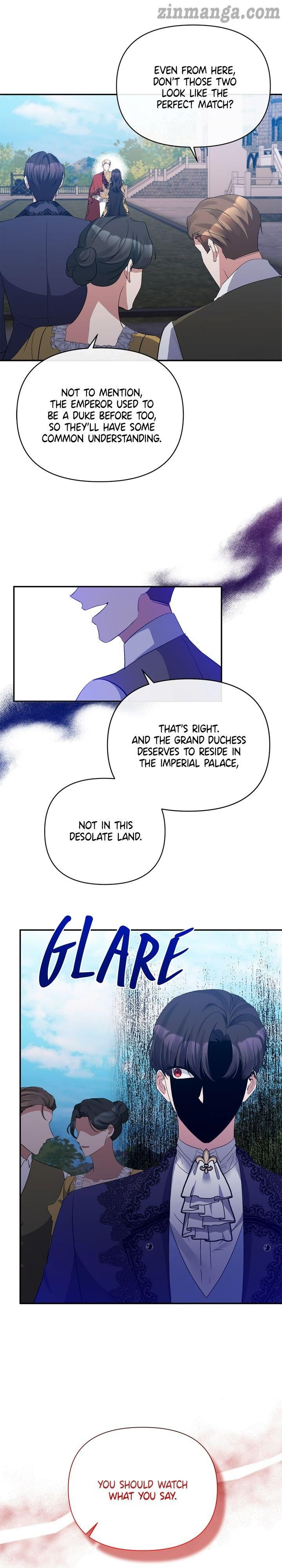 Page 18 of Chapter 28