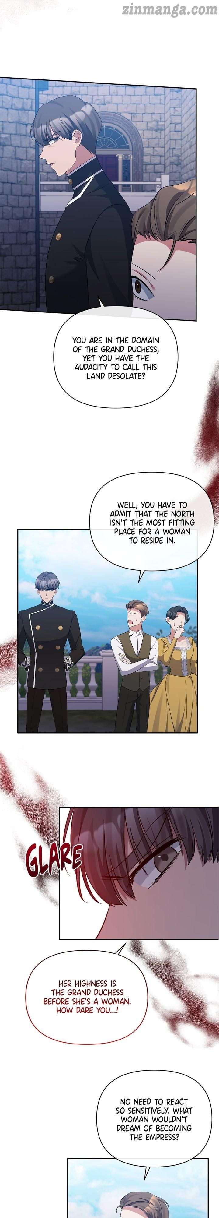 Page 19 of Chapter 28