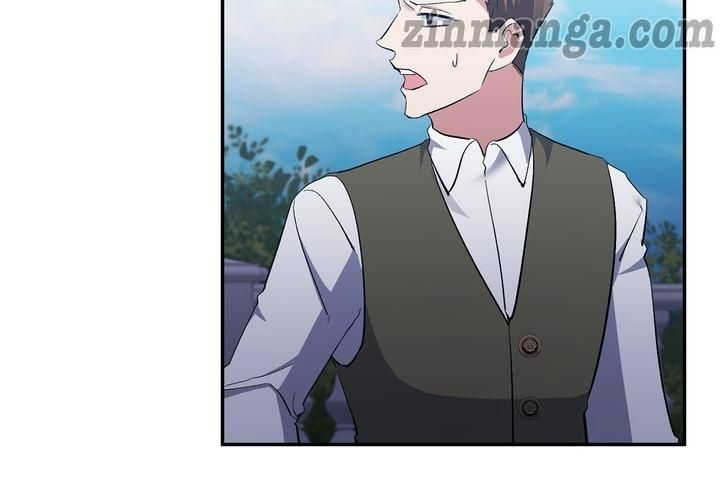 Page 20 of Chapter 28