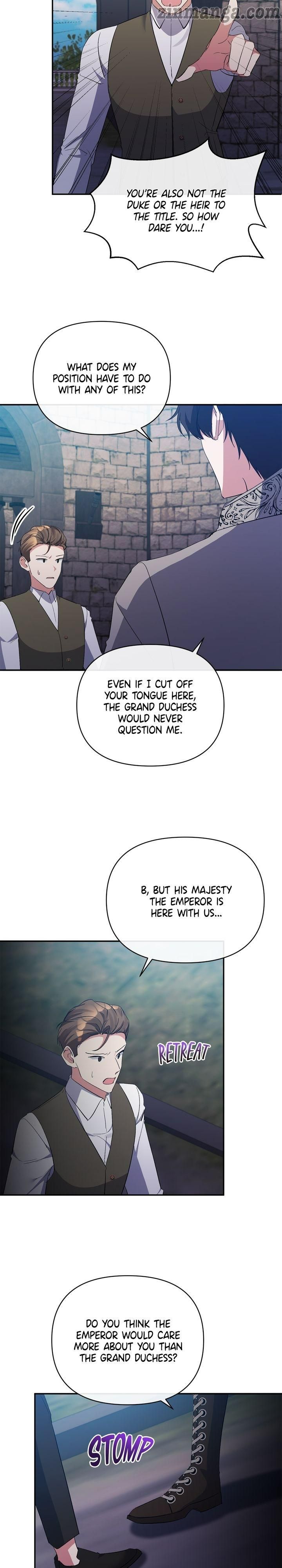 Page 22 of Chapter 28