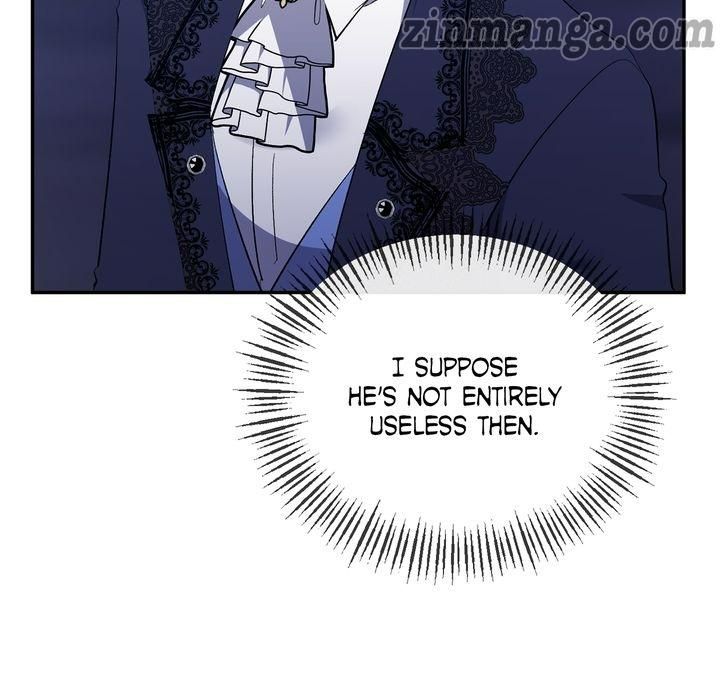 Page 24 of Chapter 28