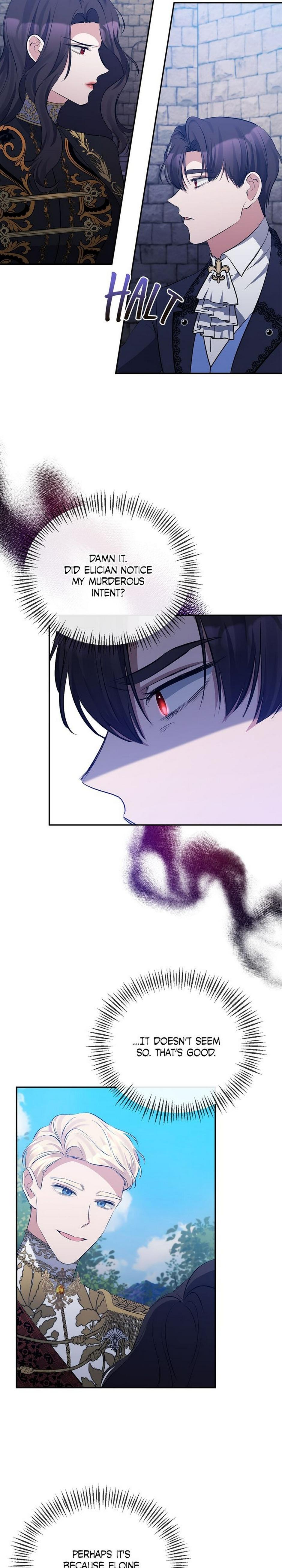 Page 3 of Chapter 29