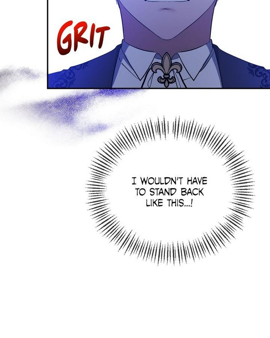 Page 5 of Chapter 29