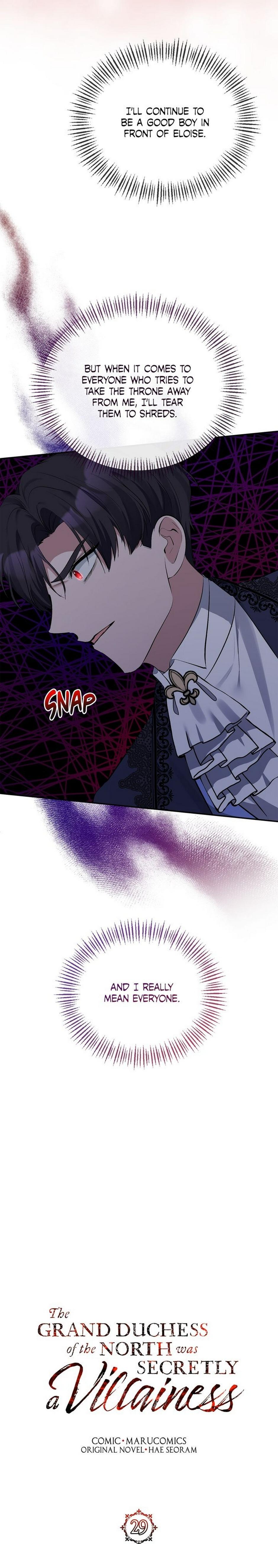 Page 7 of Chapter 29