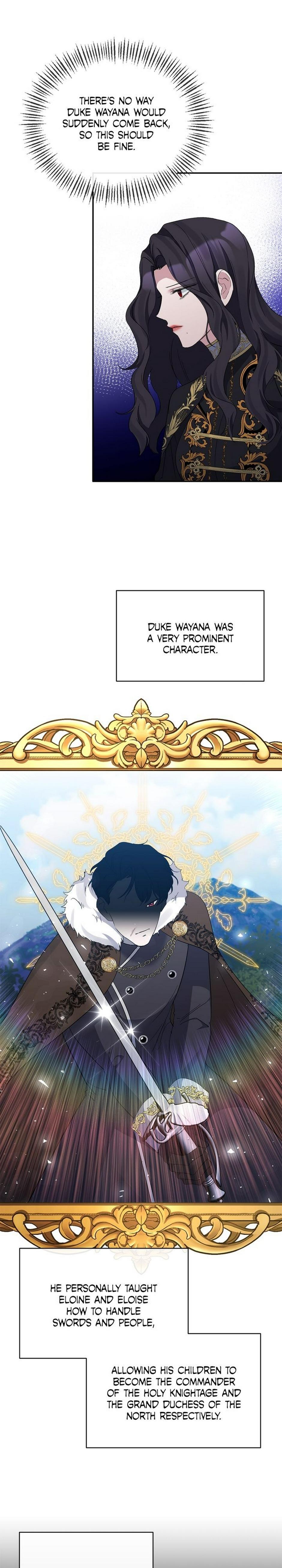 Page 10 of Chapter 29
