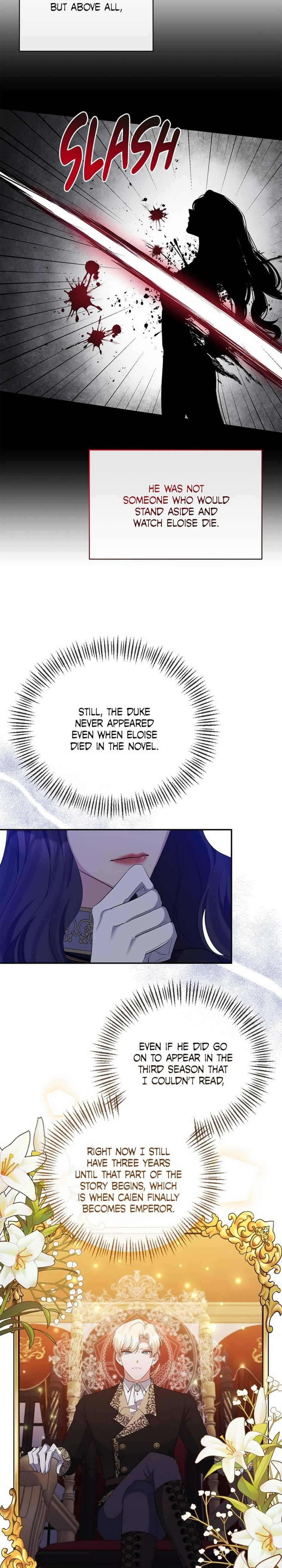 Page 11 of Chapter 29