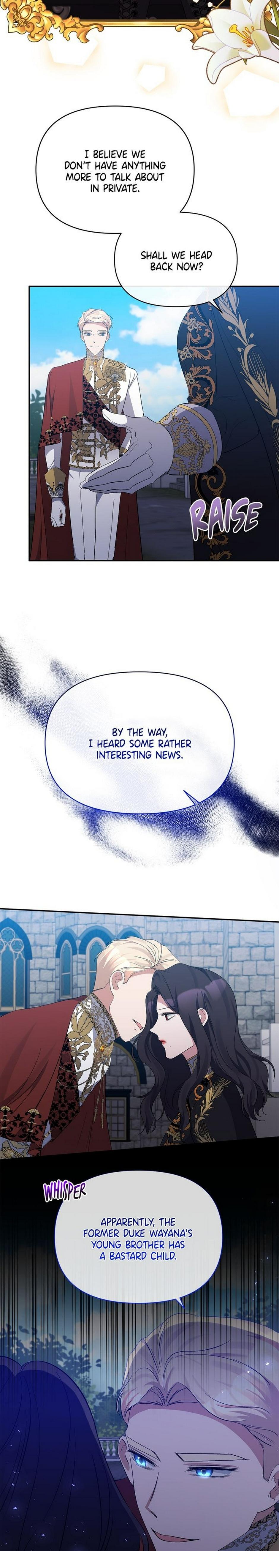 Page 12 of Chapter 29