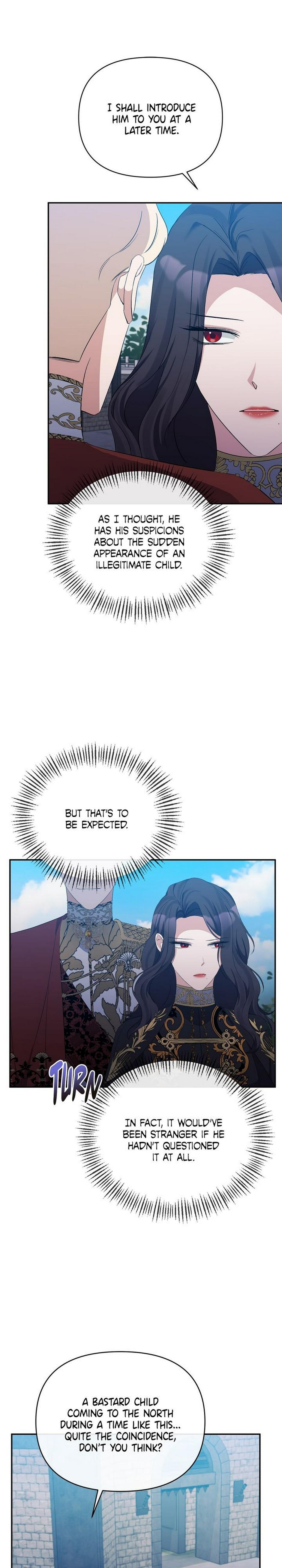 Page 14 of Chapter 29