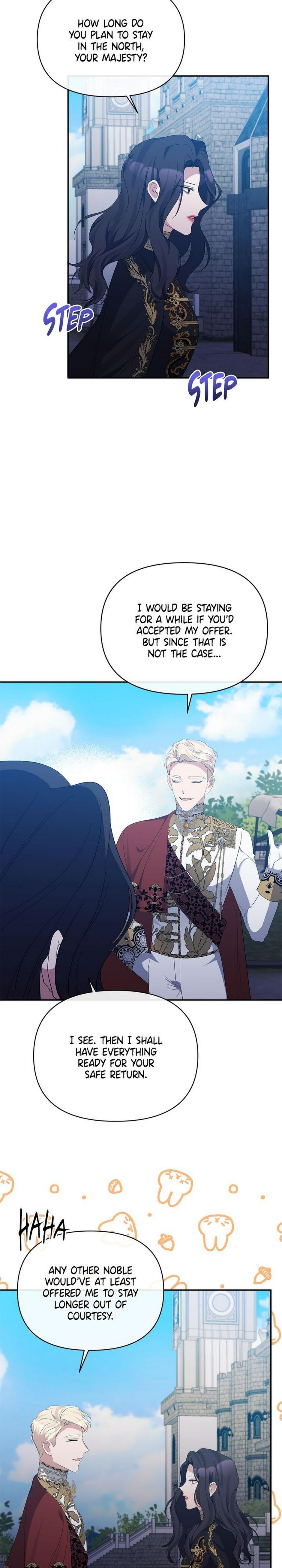 Page 16 of Chapter 29