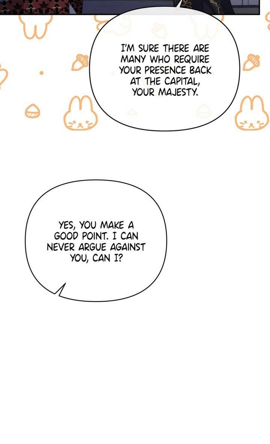 Page 17 of Chapter 29