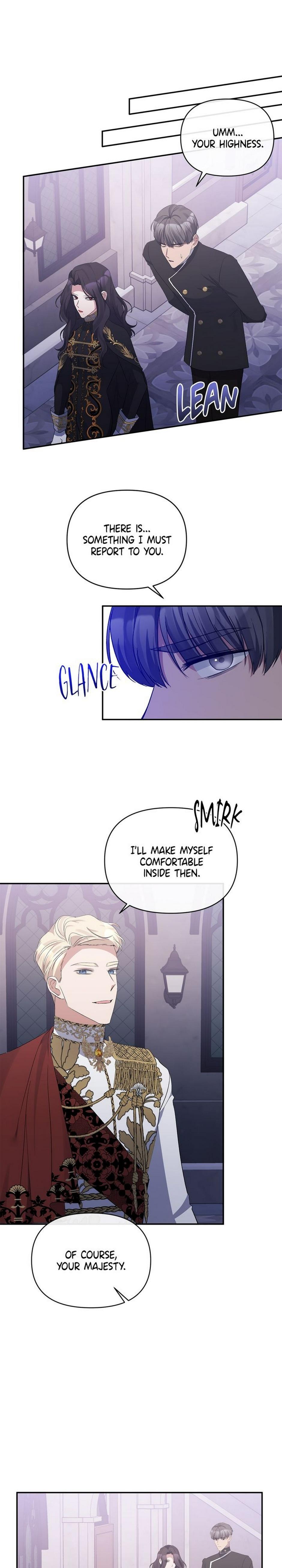 Page 18 of Chapter 29
