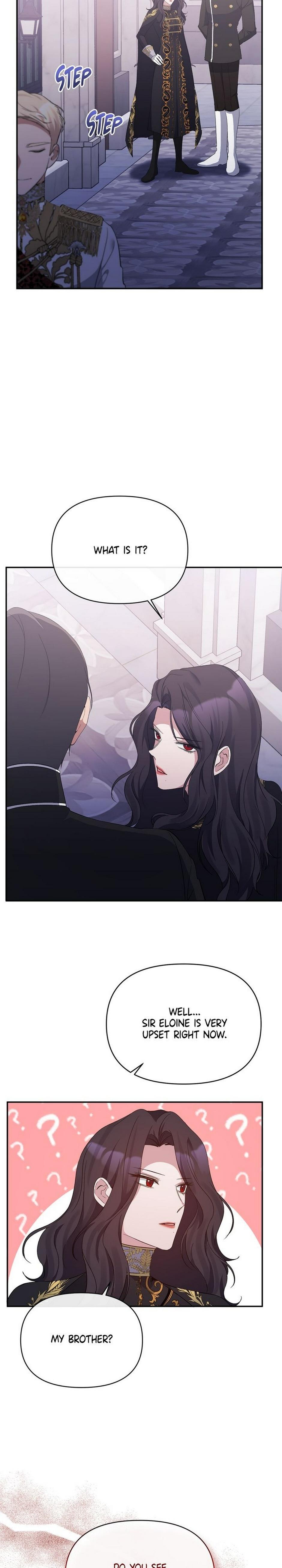 Page 19 of Chapter 29