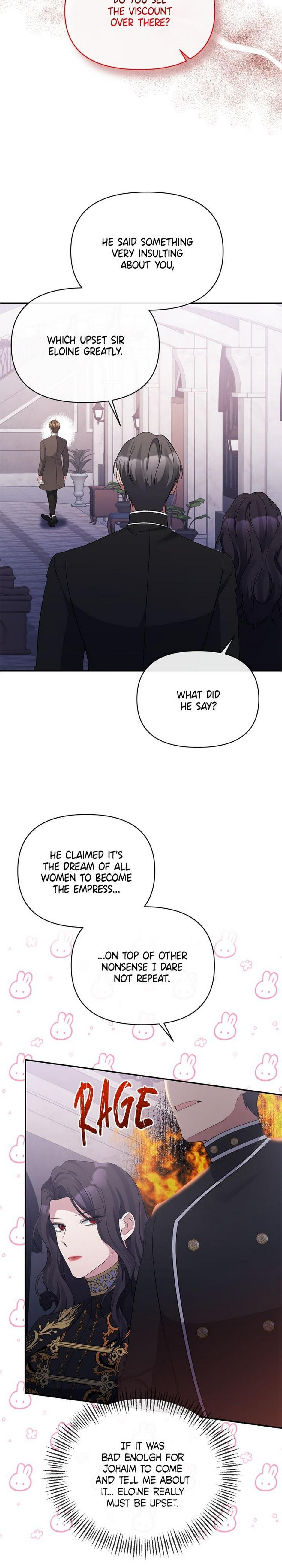 Page 20 of Chapter 29