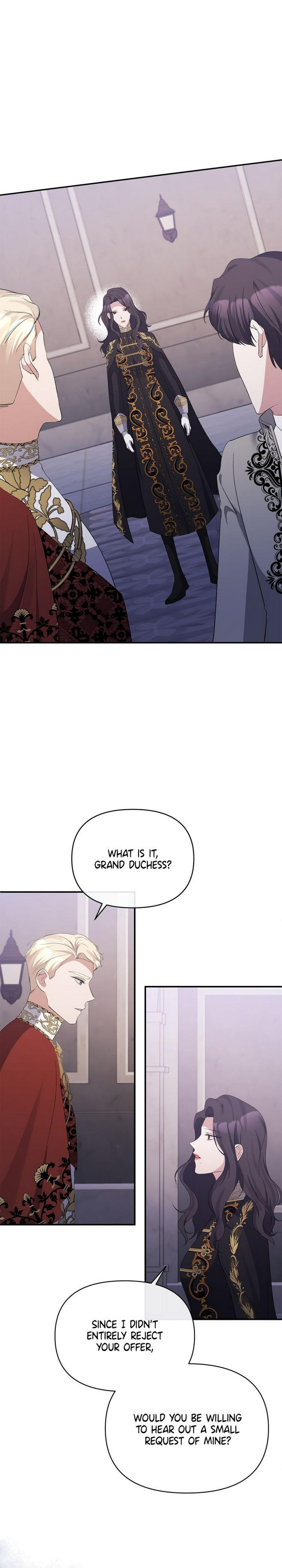 Page 23 of Chapter 29