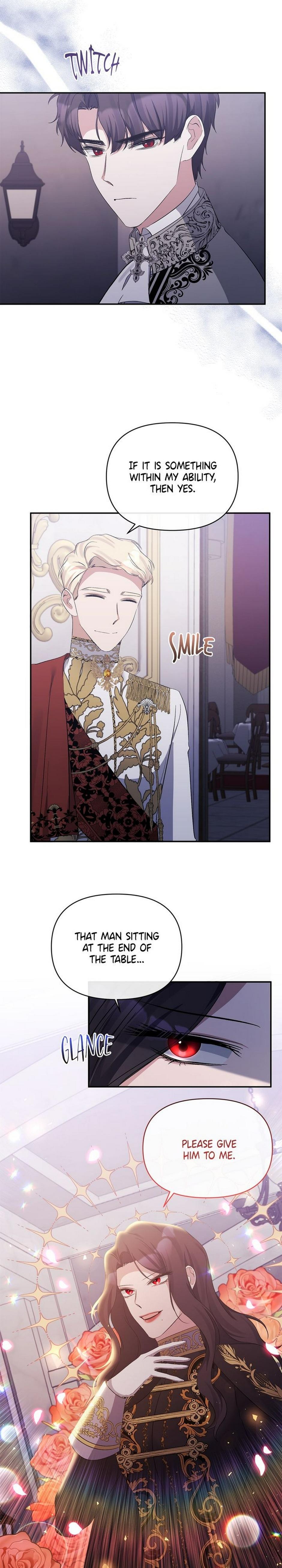 Page 24 of Chapter 29