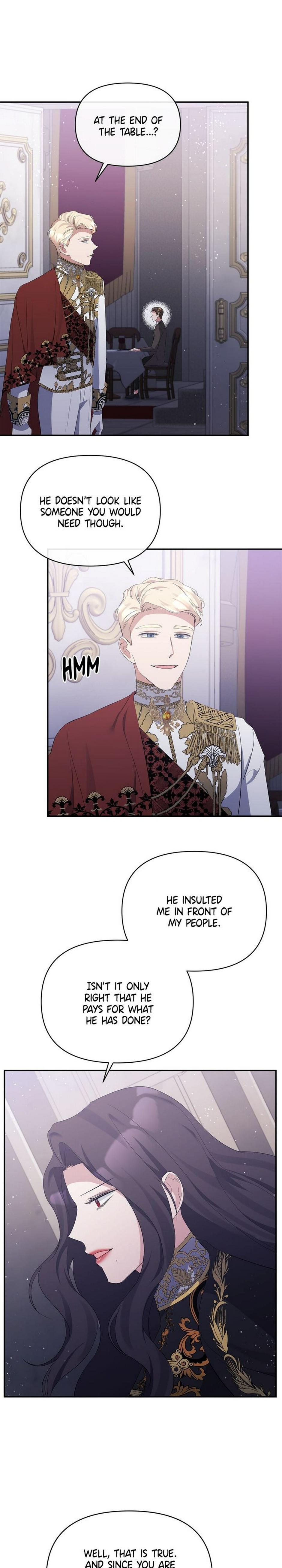 Page 26 of Chapter 29