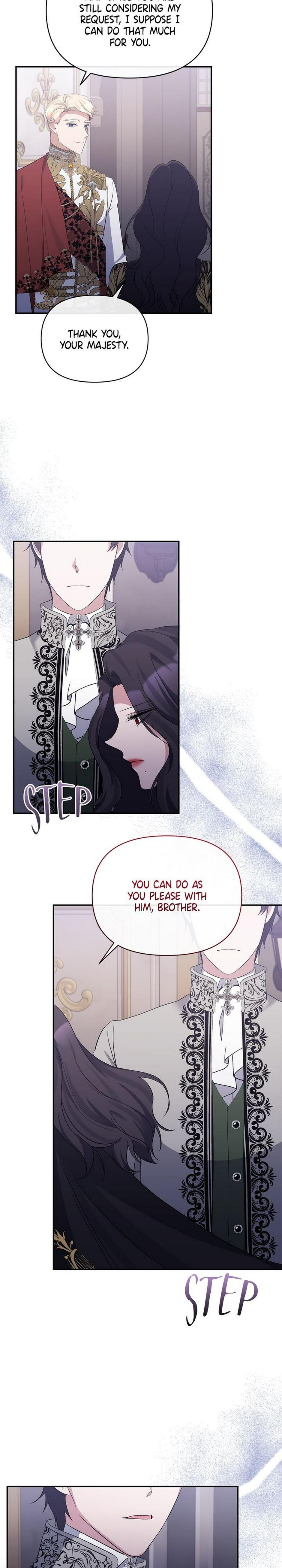 Page 27 of Chapter 29