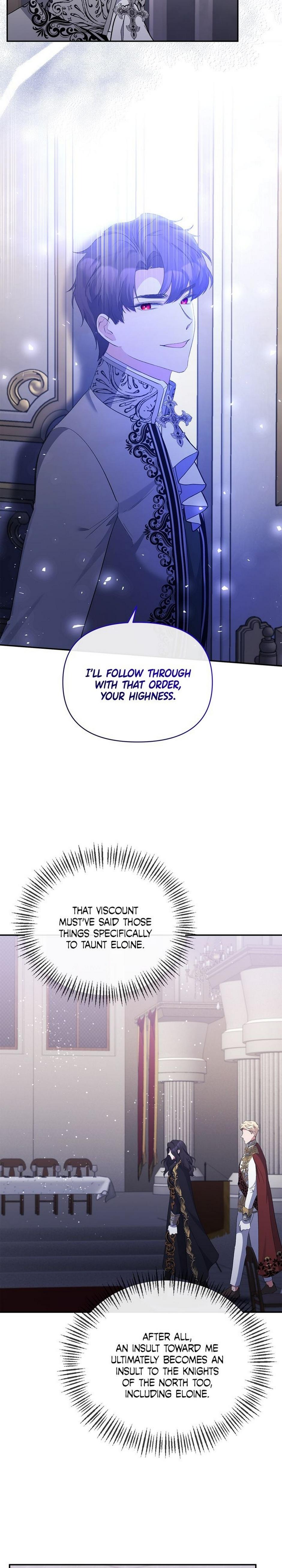 Page 28 of Chapter 29