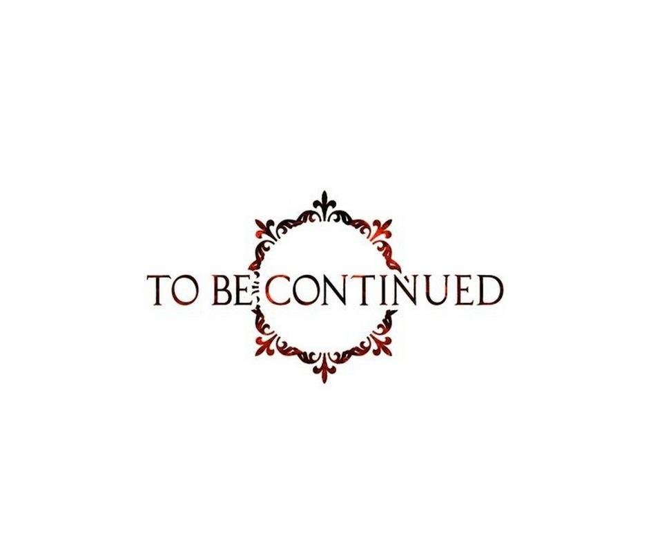 Page 31 of Chapter 29