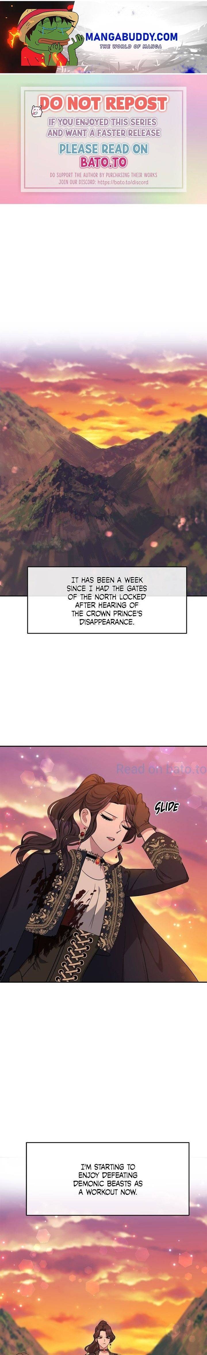 Page 1 of Chapter 3