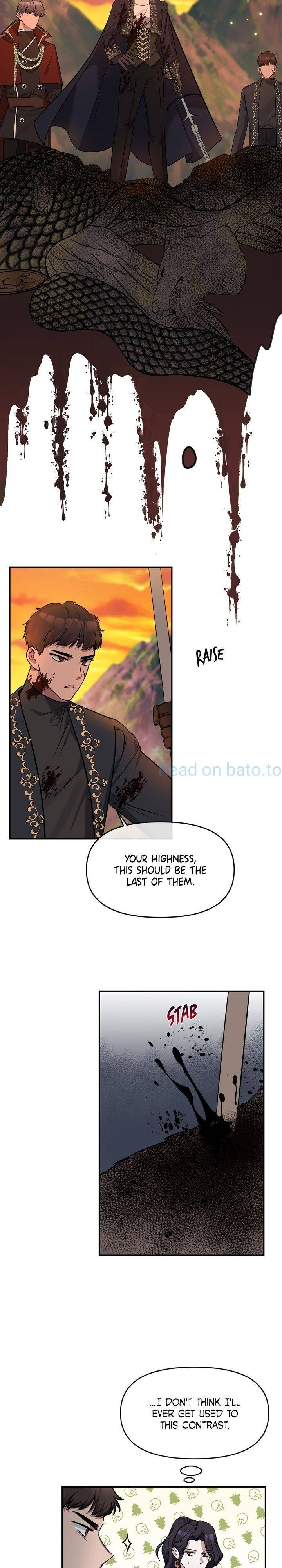Page 2 of Chapter 3