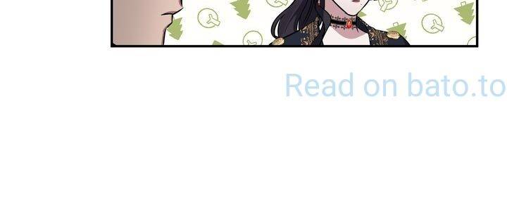 Page 3 of Chapter 3