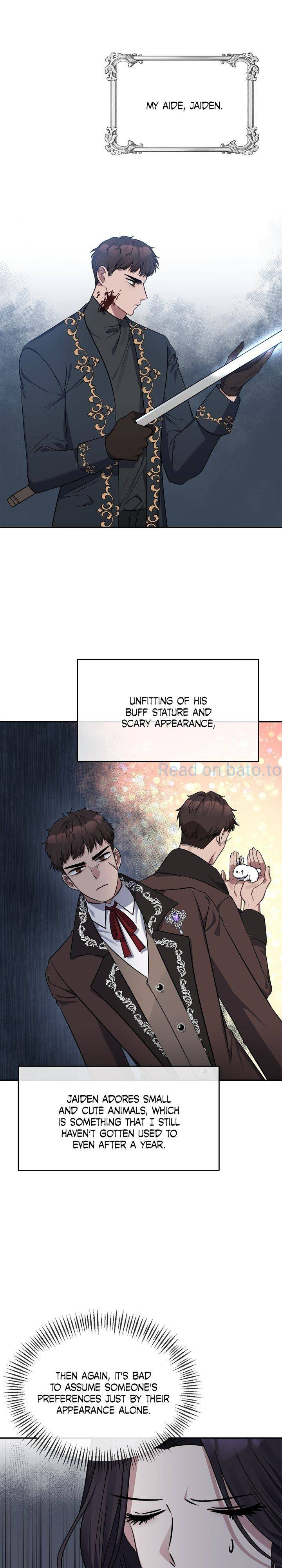 Page 4 of Chapter 3