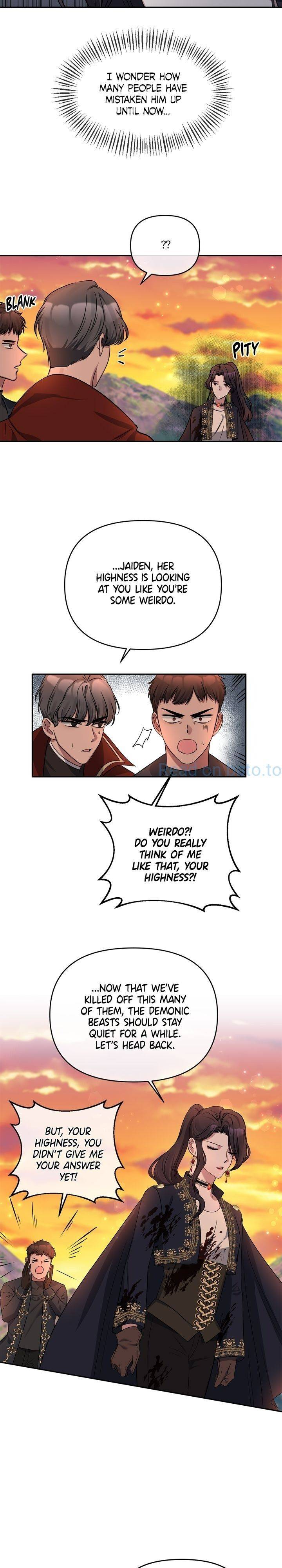 Page 5 of Chapter 3