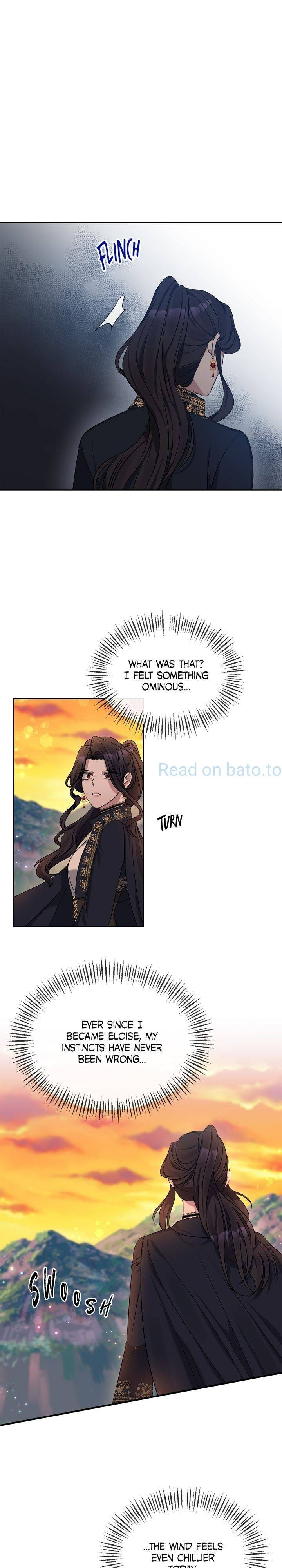 Page 7 of Chapter 3